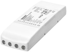 LED-Konverter Talexx LCA 45W 500…1400mA one4all SR PRE