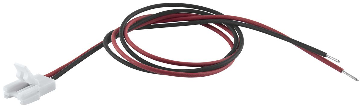 Alimentation LEDVANCE pour ruban LED PFM and VAL CP/P2/500