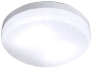 Notleuchte CCL 2×11W SE 1h