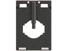 Convertitore di corrente ABB CT1M-3 600 600A/5A 0.5