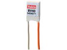 Bobina elettronica Yokis BV40 per tasto con lampada spia, 5 pezzi