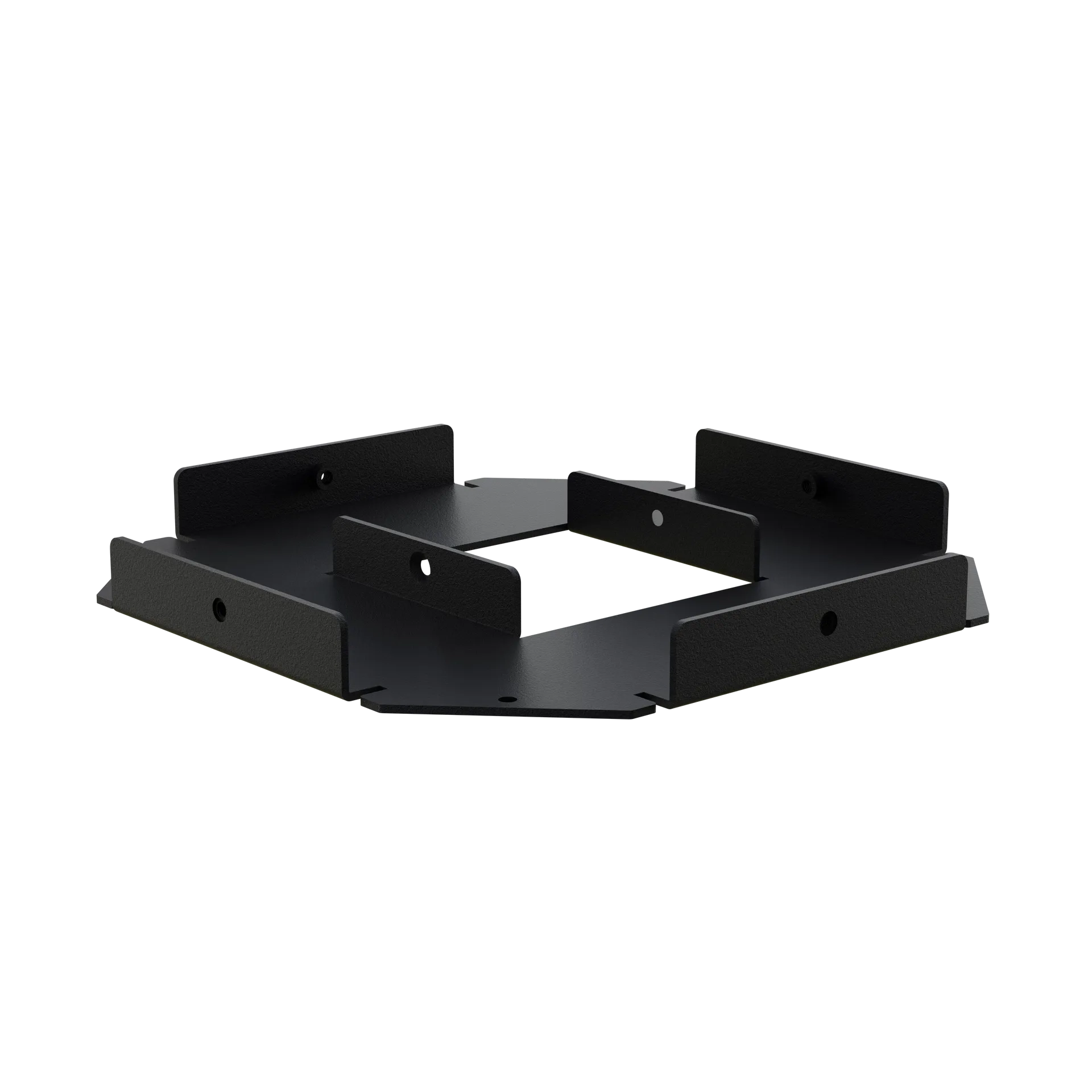 Halterung ONEPOLE PRO für Quattro Installationskit