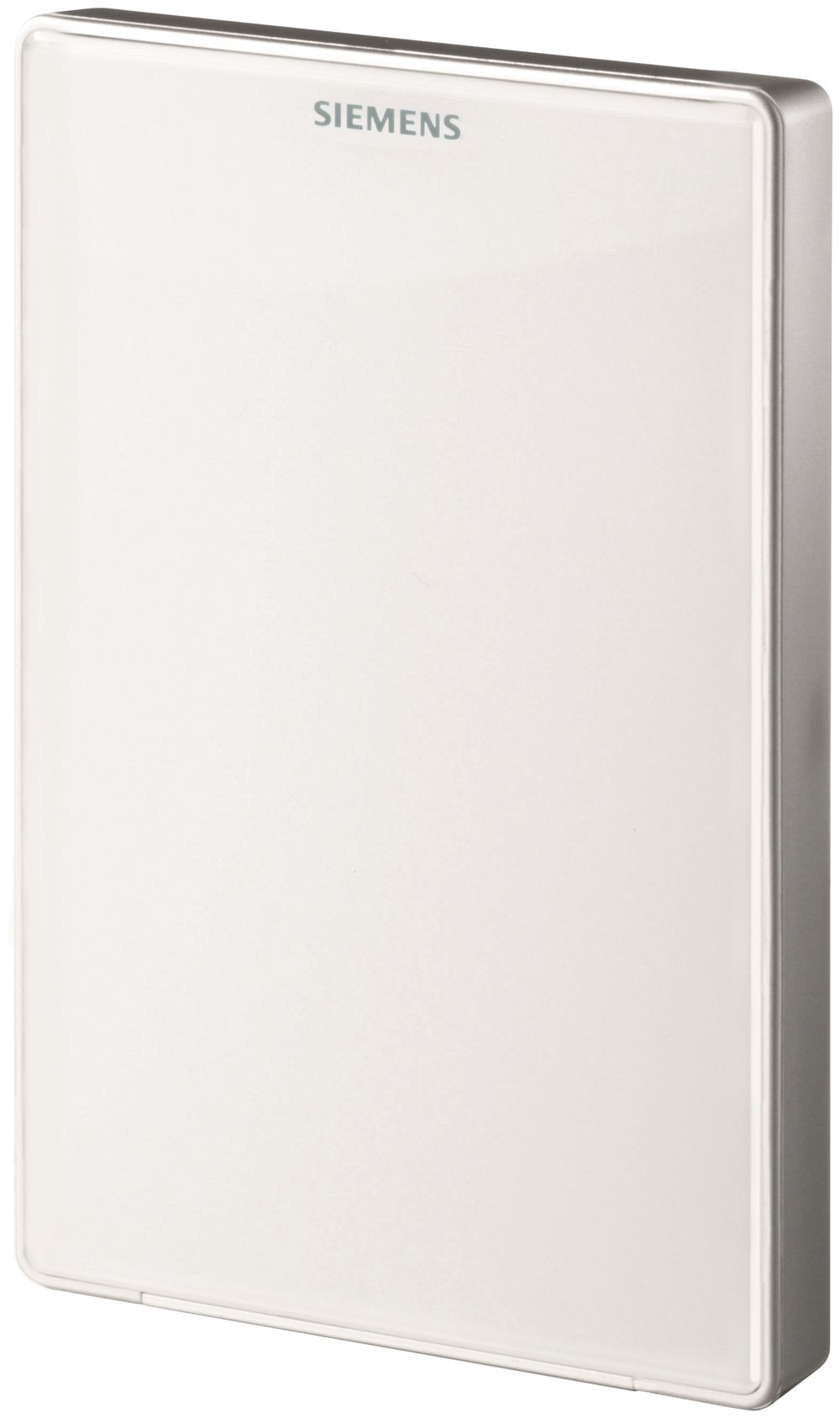 AP-KNX-Raumfühler Siemens QMX3.P30