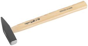 Martello da fabbro 500g