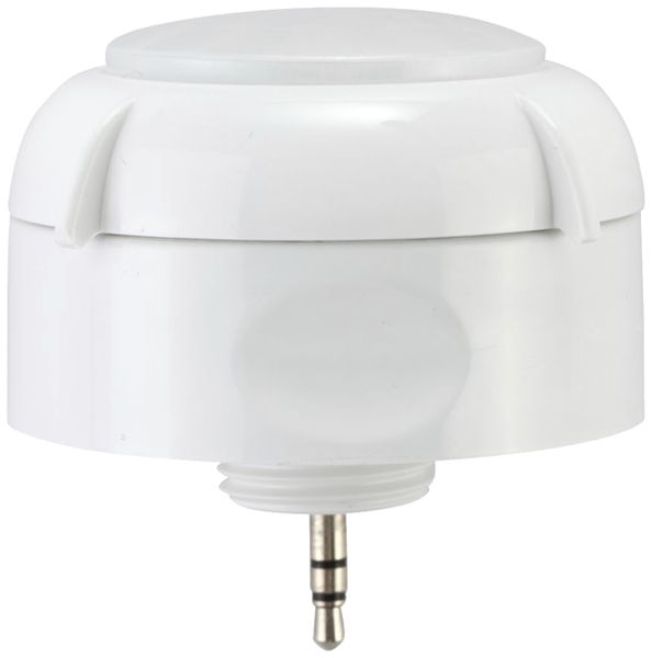 AP-Multisensor DOTLUX HF SEN 12V DIM IP40 Ø66mm Kunststoffgehäuse