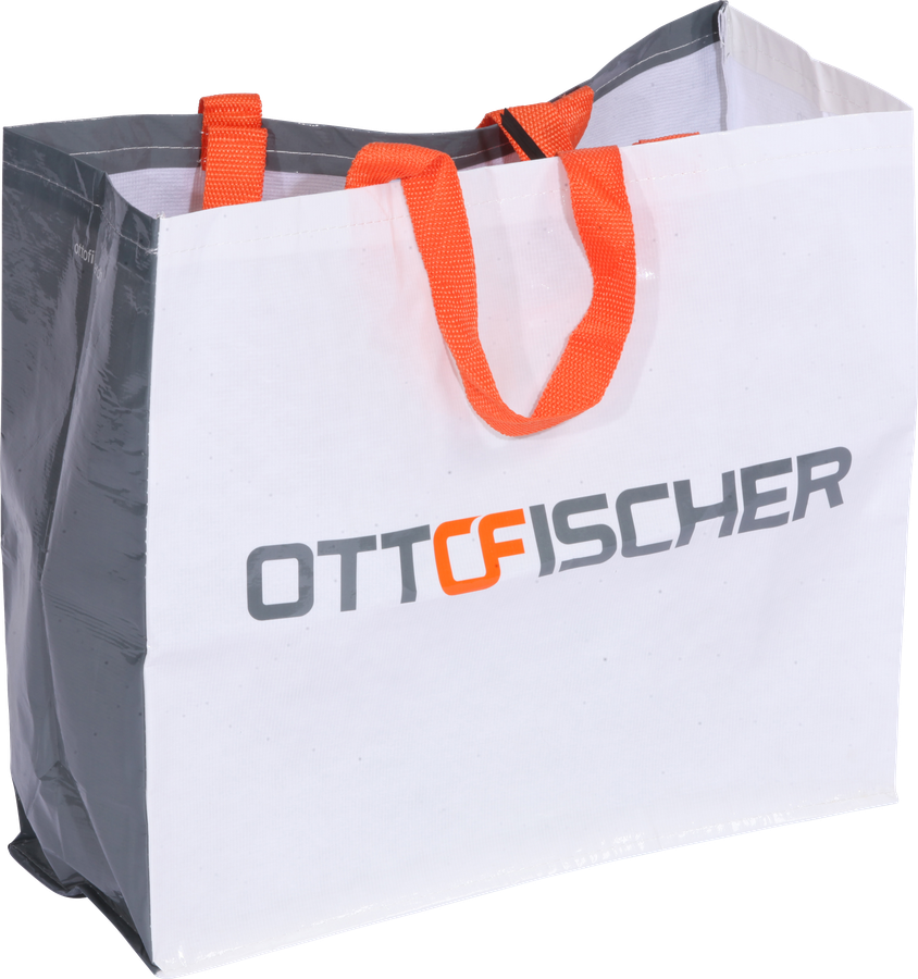 OF-Tragtasche