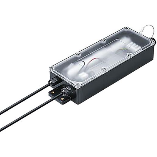 Just Emergency PLUG&PLAY E3 Kitpour Boris