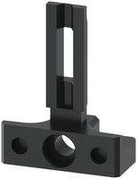 Getrennter Betätiger Siemens für 3SE5/3SF1 Standard Kun.