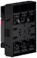 NH-Sicherungslasttrenner RiLineX RX 9363.110 NH1 250A MTPL Schraube