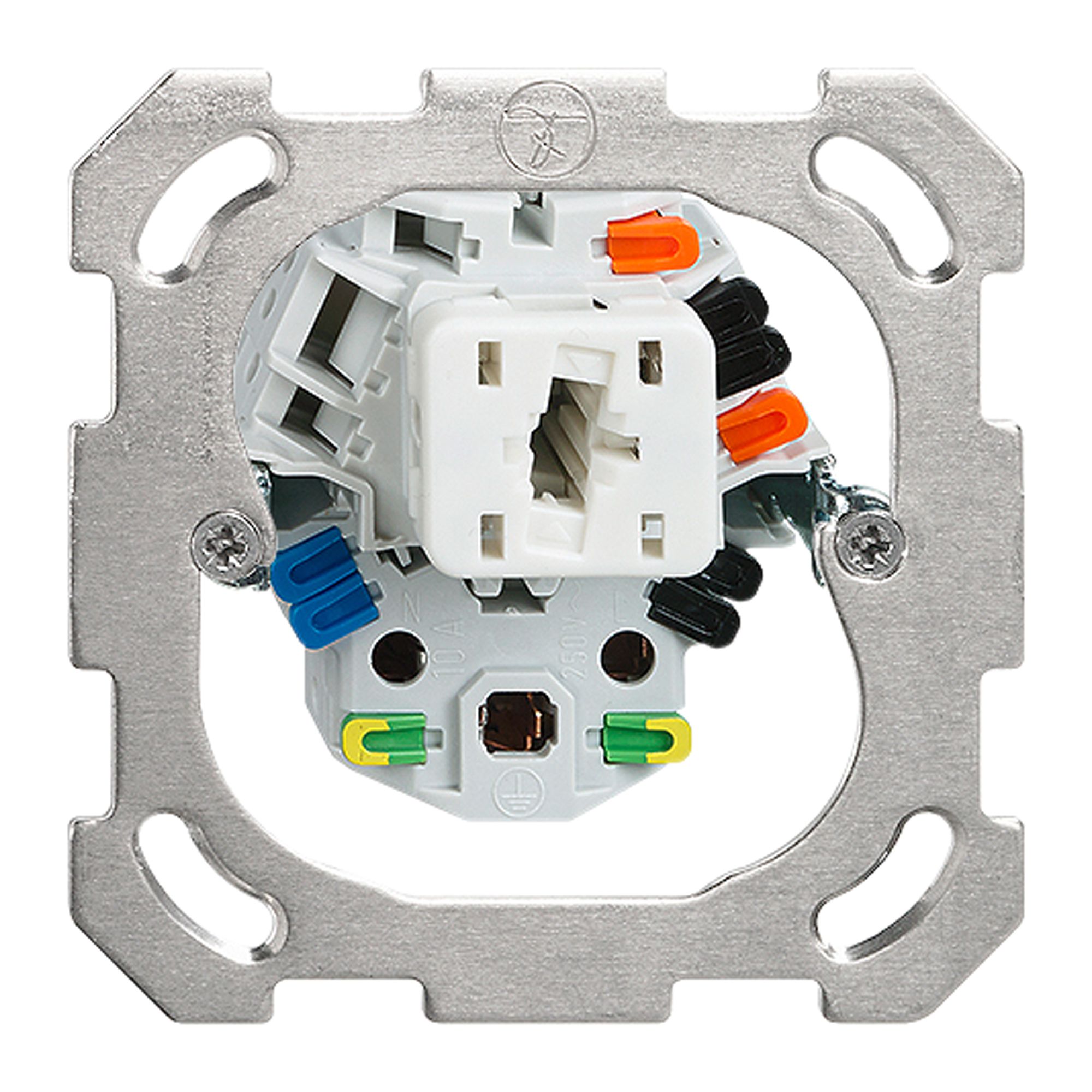 Einsatz Kombination I FH BSM 0/3/1+T13