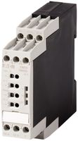 Relais de surveillance de tension Eaton EMR6-VM600-A-1, 24…240VAC/DC