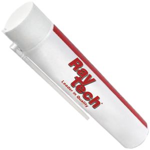 Brandschutzmasse Raytech