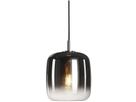 Lampada a sospensione SLV PANTILO 20 E27 15W Ø200×213mm cromo/vetro