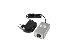 Gateway Casambi DMX.24+ Casambi a DMX