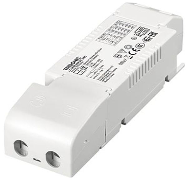 LED-Konverter SYLV STANDARD CV, 24V, 35W