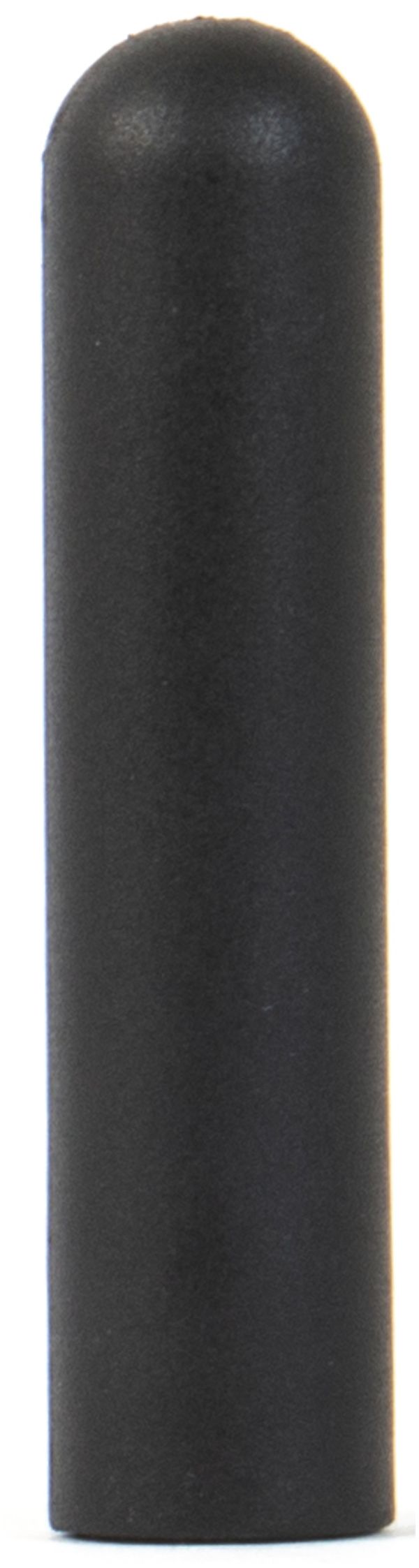 Antenne d'appareil petite ComatReleco pour module commande à dist. CMS-10R, 50mm