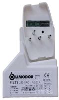 Modulo di connessione-/temporizzato LIMODOR F-LT-1/8