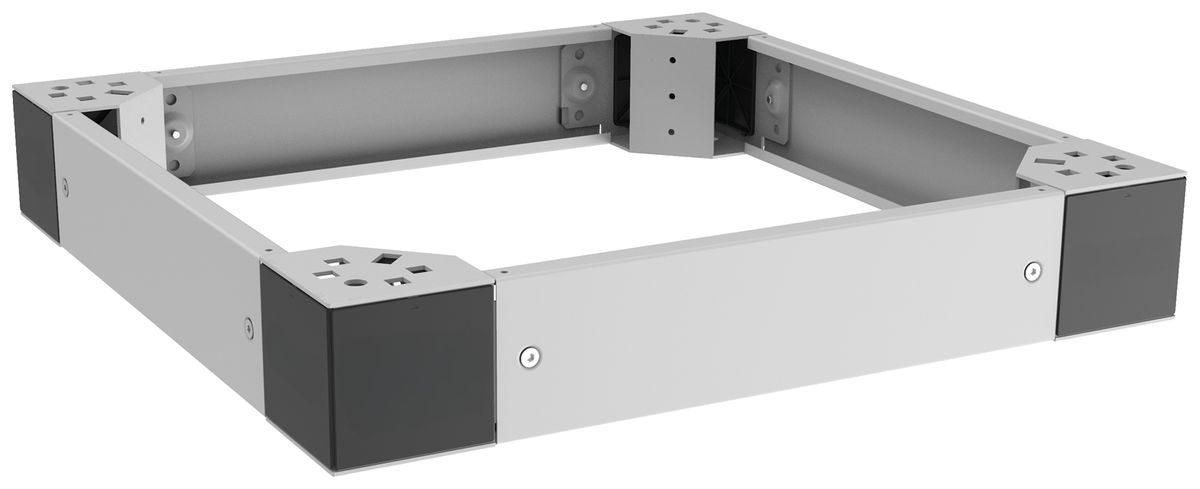 Sockel 100×800×1000mm