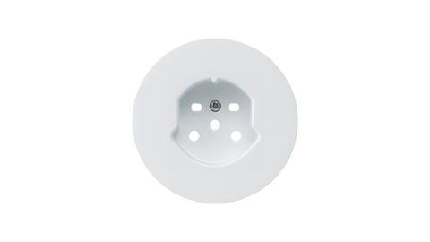 sans type d'installation