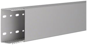 Verdrahtungskanal Tehalit LKG 50×100 grau