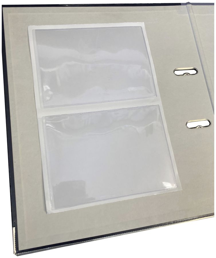 Plantasche ELBRO 155×115mm Kunststoff