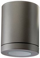 AP-Downlight SG Metro GU10 1×35W IP65 35° DIM Ø90×135mm anthrazit