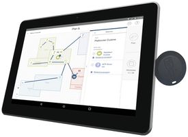 Programmierungs-Kit Yokis YPRO