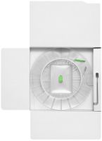 Anschlussmodul EASYNET S-One DiaLink/F-3000 mit Kabel 15m