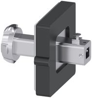 Kupplungstoleranzausgleich Siemens SENTRON für 3KD/3KC0 BG4