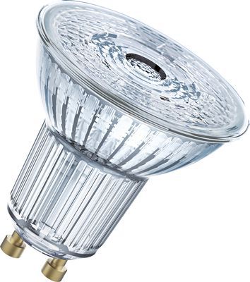 Lampada LED PARATHOM PRO PAR16 35 GU10 3.4W 930 230lm 36°