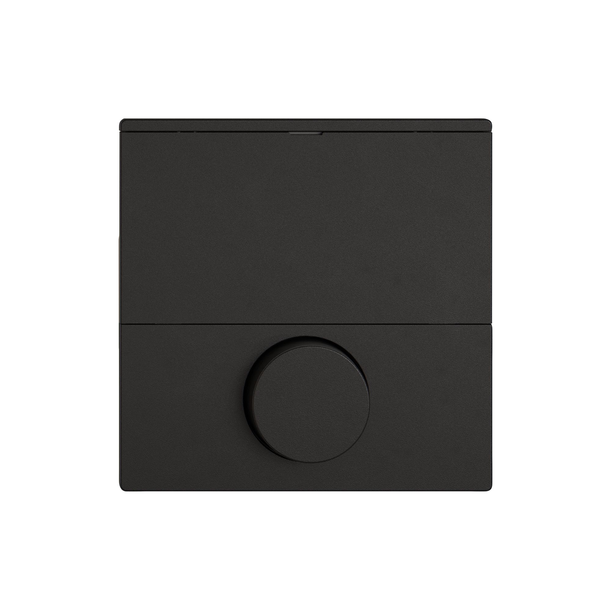 Kit de montage EDIZIO.liv SNAPFIX® pour sonnerie no