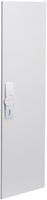 Porta destra Hager univers IP44 per amardio FP22 1850×550mm
