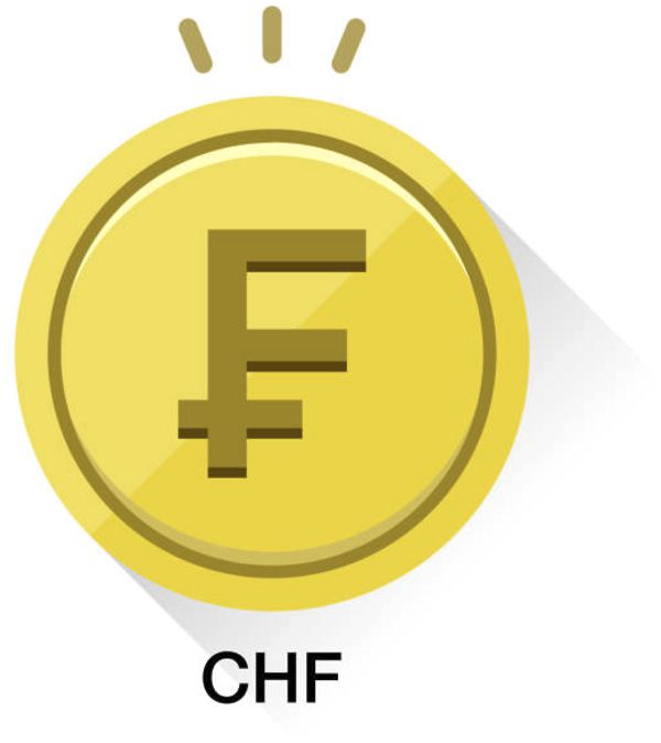 Sovrapprezzo per foro Feller, taglio unitario, per 5 pezzi