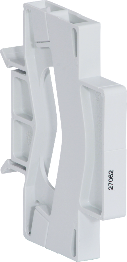 Zwischenstück Schneider electric C60N