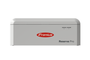 Batteriemanagement Fronius Reserva Pro