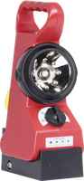 Lampada di emergenza portatile ESYLUX SLP-2