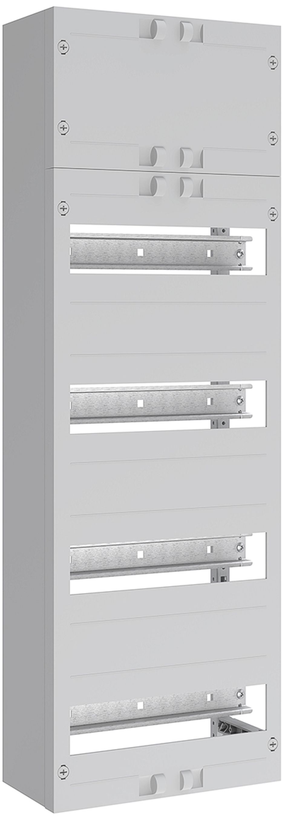 Komplettfeld SE Prisma XS, 250×750mm