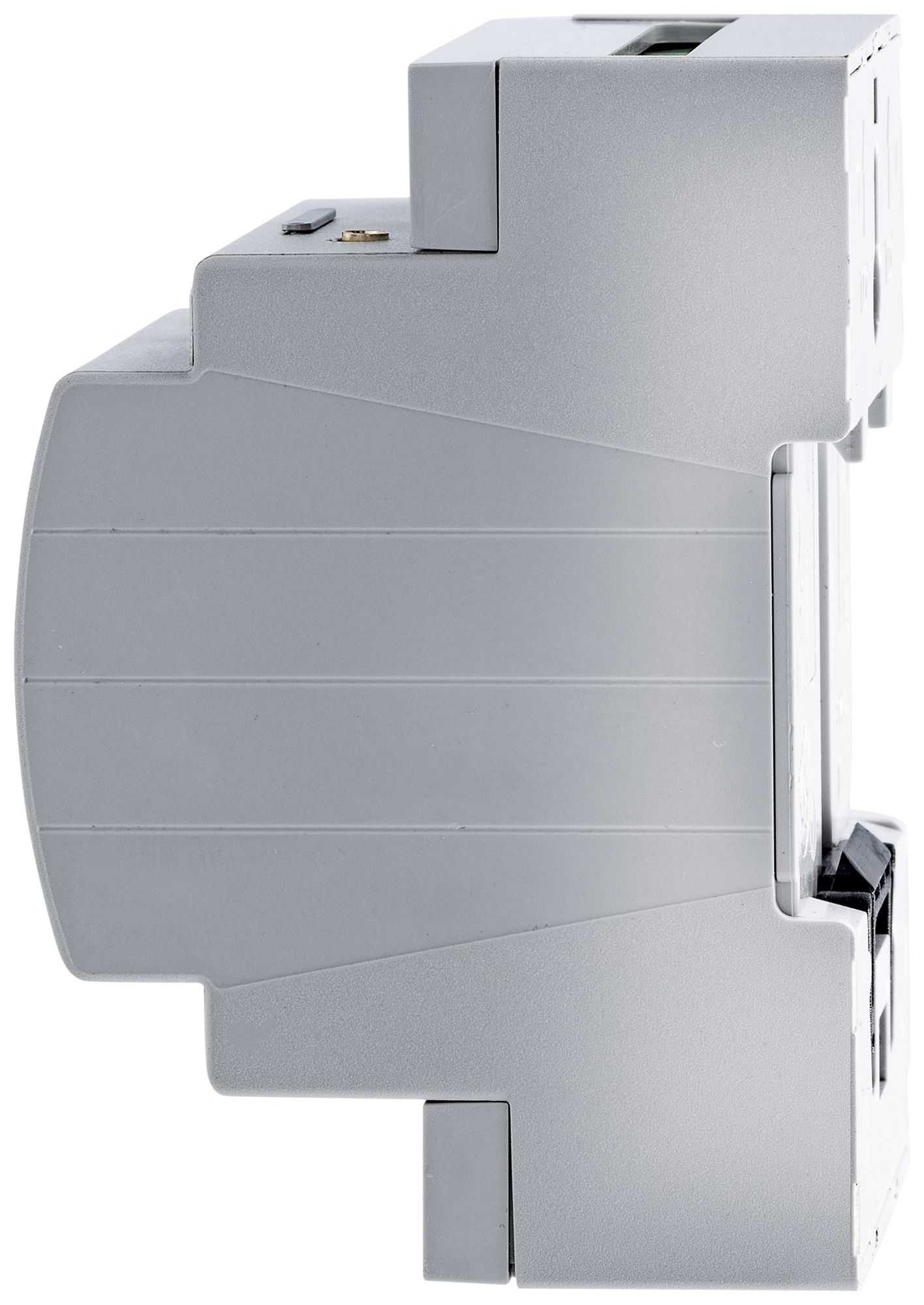 EB-Fernschaltgerät ELBRO SMS-switchButler GSM/UMTS/LTE