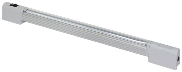 Lampada per armadio elettrico LED Rittal SZ 4140.820 24VDC 330mm