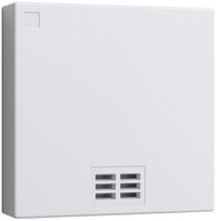 Multi-sensore RF AP frogblue frogMultiSense, a batteria