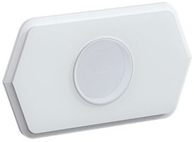 Plaque passe-câbles pour weber.hse pour haut/bas M40×1.5