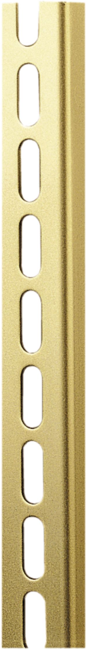 Profilschiene Atlantic L=337 Fe