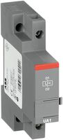Unterspannungsauslöser UA1-400 ABB 400VAC