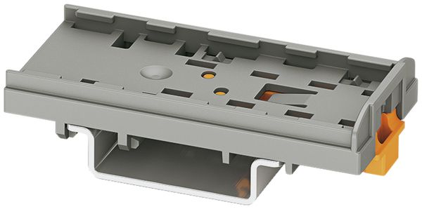 Adattatore di barra Phoenix Contact PTFIX-NS35