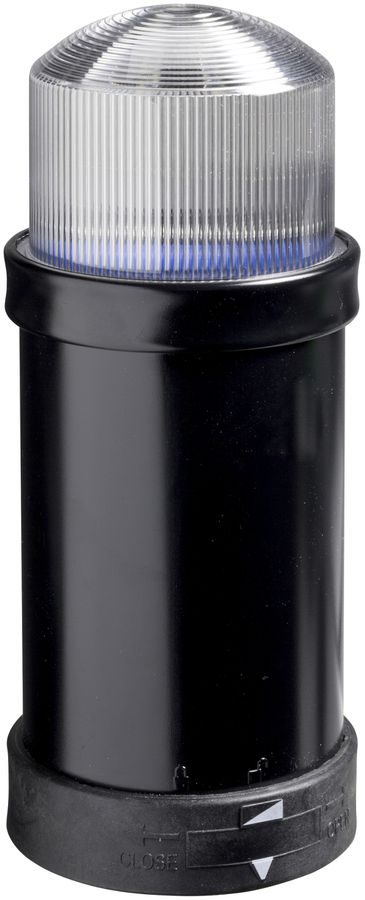 Blitzleuchten-Element Schneider Electric 230VAC 10W