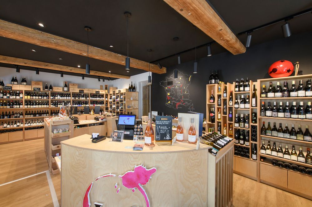 EB-LED-Downlight SLV NUMINOS GIMBLE S, 8.6W 250mA 730lm 3000K 40° sz/ws