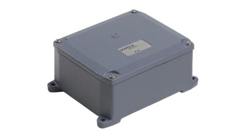 Serie 6200. für Klemmeneinsätze 16…35 mm²