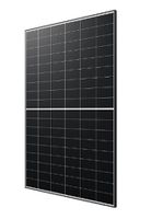 Solarmodul Longi LR7-54HVH-490M, Black Frame, Hi-MO X10 Explorer