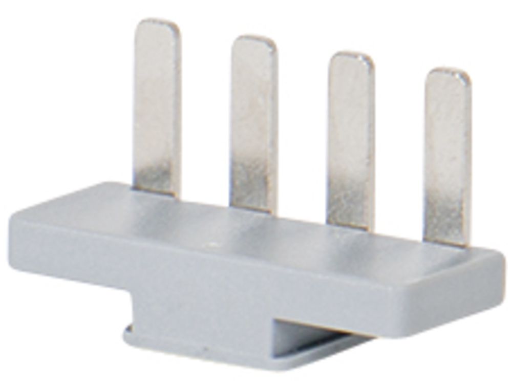 Pettine connettore ComatReleco S9M-V4 R, per S9-M, 5 pezzi