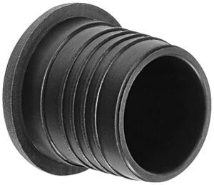 Bouchon d'étanchéité ELTAG M32 p.installation d'air p.tube KRF KRH et PP